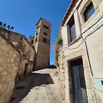 La Suites, Mirador De Alhamar *