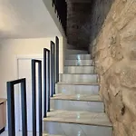 La Suites, Mirador De Alhamar Apartamento