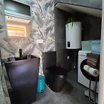La Suites, Mirador De Alhamar