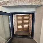 Apartamento La Suites, Mirador De Alhamar Trujillo