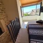 La Suites, Mirador De Alhamar Trujillo