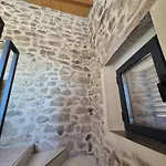 La Suites, Mirador De Alhamar Apartamento Trujillo