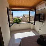 La Suites, Mirador De Alhamar *