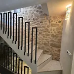 La Suites, Mirador De Alhamar