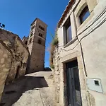Apartamento La Suites, Mirador De Alhamar