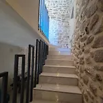 Apartamento La Suites, Mirador De Alhamar Trujillo
