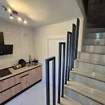 La Suites, Mirador De Alhamar Apartamento