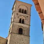 Apartamento La Suites, Mirador De Alhamar