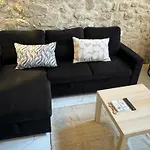 Apartamento La Suites, Mirador De Alhamar