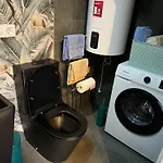 Apartamento La Suites, Mirador De Alhamar Trujillo