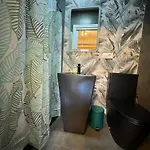 La Suites, Mirador De Alhamar Apartamento