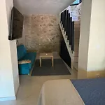 La Suites, Mirador De Alhamar Apartamento