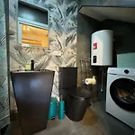La Suites, Mirador De Alhamar *