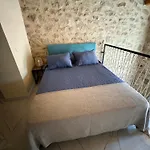 La Suites, Mirador De Alhamar Apartamento