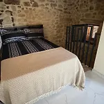 La Suites, Mirador De Alhamar Apartamento Trujillo
