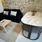 La Suites, Mirador De Alhamar *