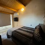 La Suites, Mirador De Alhamar Trujillo
