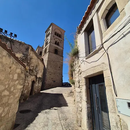 La Suites, Mirador De Alhamar *