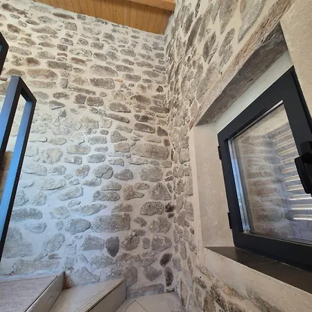 La Suites, Mirador De Alhamar アパート トルヒーリョ