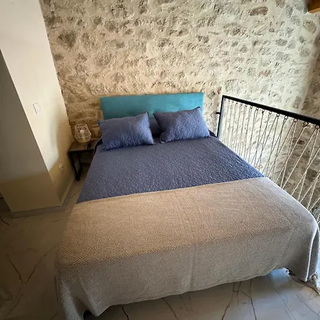 La Suites, Mirador De Alhamar Apartamento