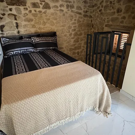 La Suites, Mirador De Alhamar Apartamento Trujillo