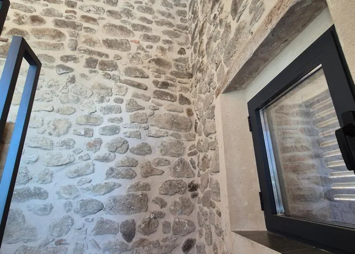 La Suites, Mirador De Alhamar Appartamento Trujillo