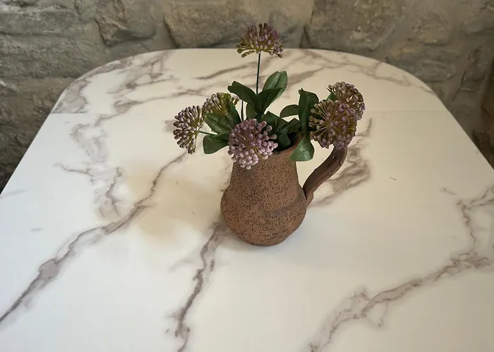 La Suites, Mirador De Alhamar Apartman Trujillo